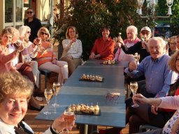 ANLVA EHB TROYES 7-11 MAY 2024 IMG_5757B